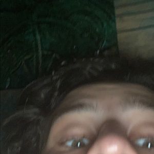 Meet your Posher, Hudson